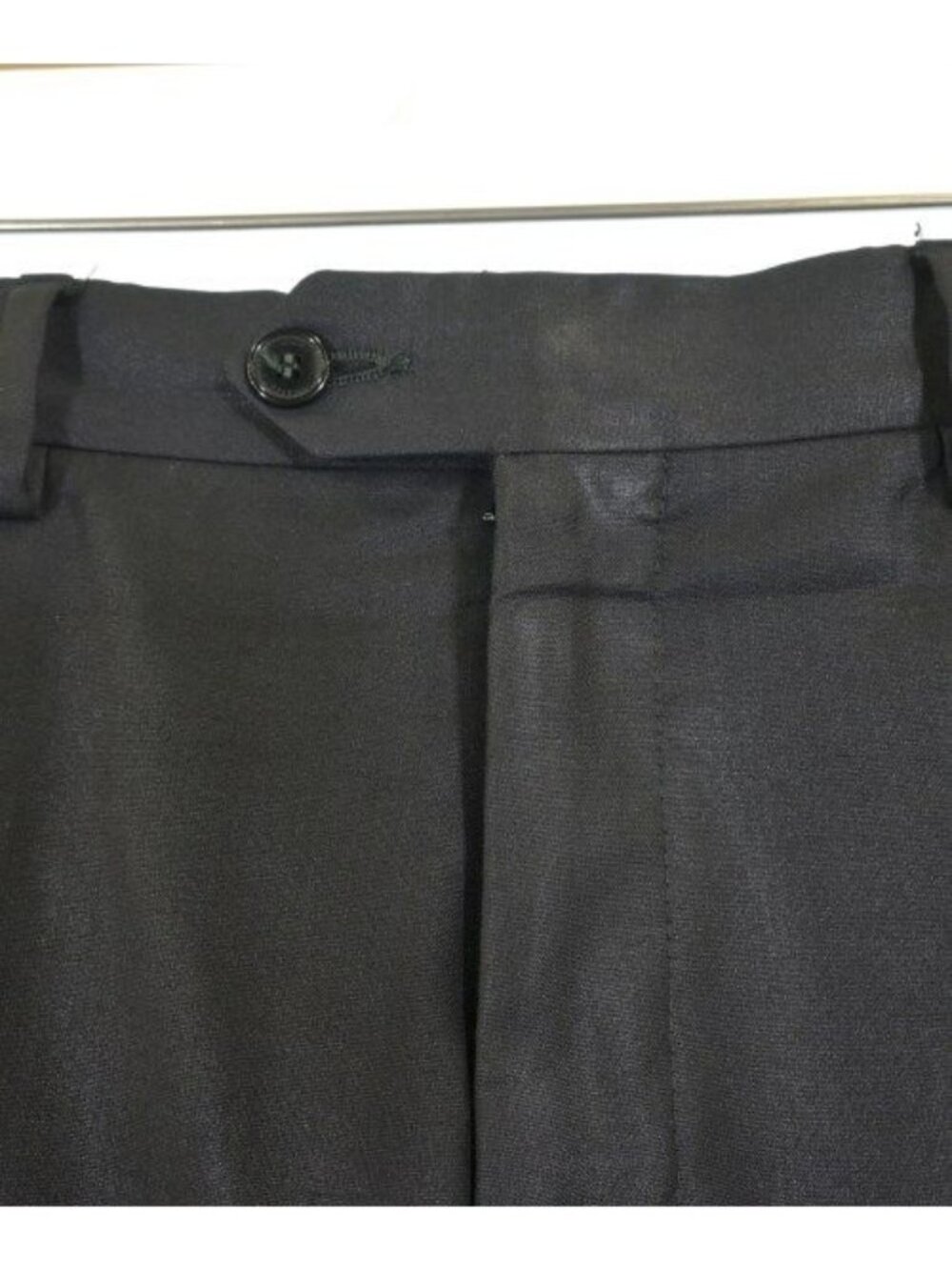 Versace Collection Set Suits - Picture 7 of 12